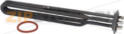 HEATING ELEMENT 4.5KW 230V WITH SENSOR T 