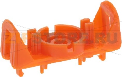 ЭЛЕКТРОДВИГАТЕЛЬ ПРИВОДА ОПОРЫ ДЛЯ МИКСЕРА 