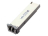 Модуль XFP Nortel AA1403005-E5