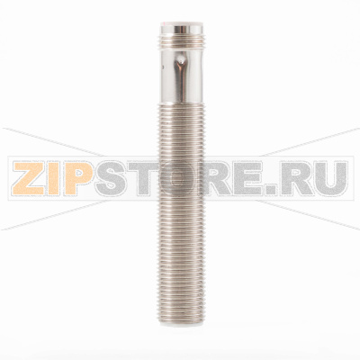Датчик индуктивный Omron E2B-M12LS04-M1-B2 