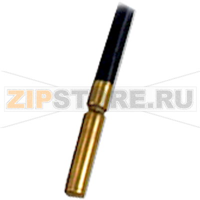 TECO SK8NTC12k-2SN-3 