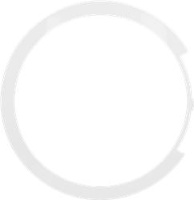 WINDOW FRAME BOSCH 00747526