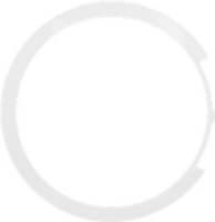 WINDOW FRAME BOSCH 00747526