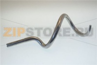 SPIRALE IMP. ESTRAIBILE S/L 30/40