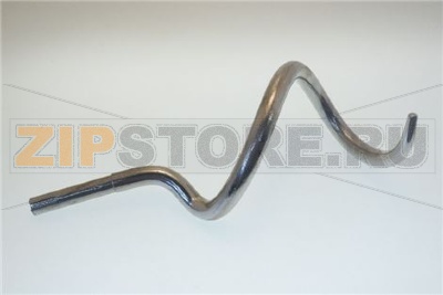 SPIRALE IMP. ESTRAIBILE S/L 30/40 