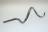 SPIRALE IMP. ESTRAIBILE S/L 30/40