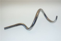 SPIRALE IMP. ESTRAIBILE S/L 30/40