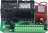 ELECTRONIC BOARD SELF-BRAKING 230/400V