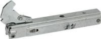 HINGE RH-LH FOR OVEN