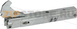 HINGE RH-LH FOR OVEN 