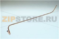 T.PILOTO POSTER CG7 20