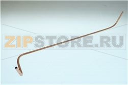 T.PILOTO POSTER CG7 20 