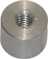 ENTRETOISE ROULEMENT TIROIR