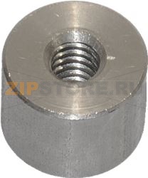 ENTRETOISE ROULEMENT TIROIR 