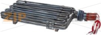 HEATING ELEMENT [C] 230V FRYER 15L