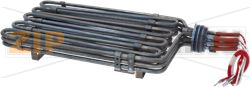 HEATING ELEMENT [C] 230V FRYER 15L 