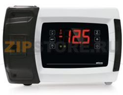 TIMER EVBOX1206 