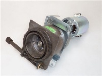 КОФЕМОЛКА В СБОРЕ ПРАВ. 12 ЗУБЦОВ.BV303