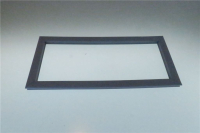 УПЛОТНИТЕЛЬ ПРОФИЛЬ 9794 B 168MM L 388