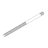 Screw, Stator KitchenAid 5KSM150PSE