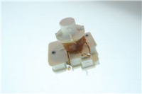 RELAY, MTRP 46 31