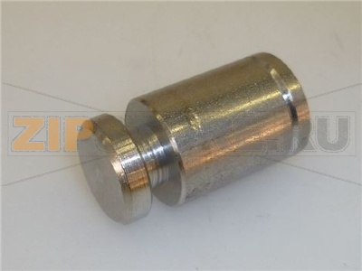 PERNO FISSAGGIO REGGIGRIGLIA P-4/8 