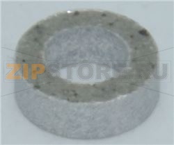 RING MICA SIR20 E/10 