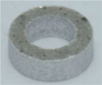 RING MICA SIR20 E/10