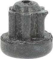 FOOT FOR GRIDS FOSTER