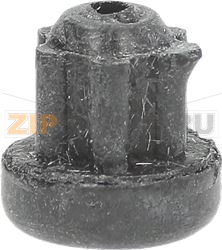 FOOT FOR GRIDS FOSTER 