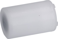FLOAT ø 22x36 mm
