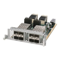 Модуль Cisco N5K-M1404