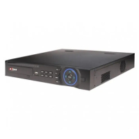 Видеорегистратор Dahua HCVR5208L-V2