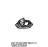 Clip to fix drip tray C.T. Unox XVC 715G