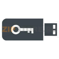 SIMATIC WINCC RECIPES + LOGGING ДЛЯ RUNTIME ADVANCED, ОПЦИЯ ДЛЯ WINCC (TIA PORTAL), ИСПОЛНЯЕМОЕ ПО, ОДИНОЧНАЯ ЛИЦЕНЗИЯ, БЕЗ ПО И ДОК. ЛИЦЕНЗИОННЫЙ КЛЮЧ НА USB, CLASS A Siemens 6AV2107-0HA00-0BB0