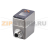 Датчик потока магнитно-индуктивный IFM SM4020 - Датчик потока магнитно-индуктивный IFM SM4020
