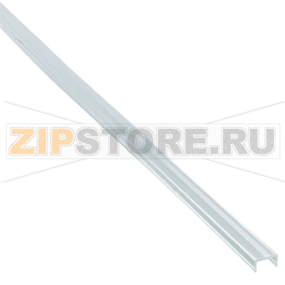 Крышка пластиковая Barthelme 62399401 