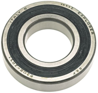 BEARING 6208 2RS1
