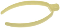 FORCELLA INOX