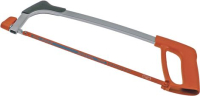 SAW FOR WOOD AND METAL