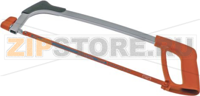 SAW FOR WOOD AND METAL 