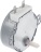 MOTORREDUCER GALANZ 4W 30V 50/60Hz