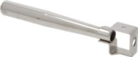 VENTURI TUBE [C]