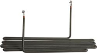 Heating element 1,5 kW   440 V