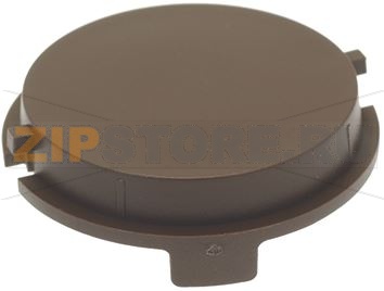 ПРОБКА ДЛЯ ВОРОНКИ ПОРОШКОВ 