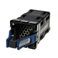 Модуль вентиляторный Cisco NXA-FAN-30CFM-F=