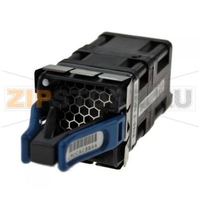 Модуль вентиляторный Cisco NXA-FAN-30CFM-F= 