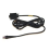 Кабель RS-232, 2.3 м Honeywell 4600