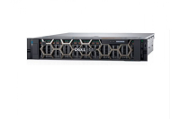 Сервер стоечный Dell 210-AKZR-300