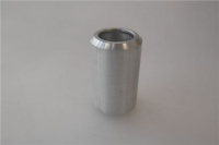 FINE CUSCINETTI ø 45x34x74 mm